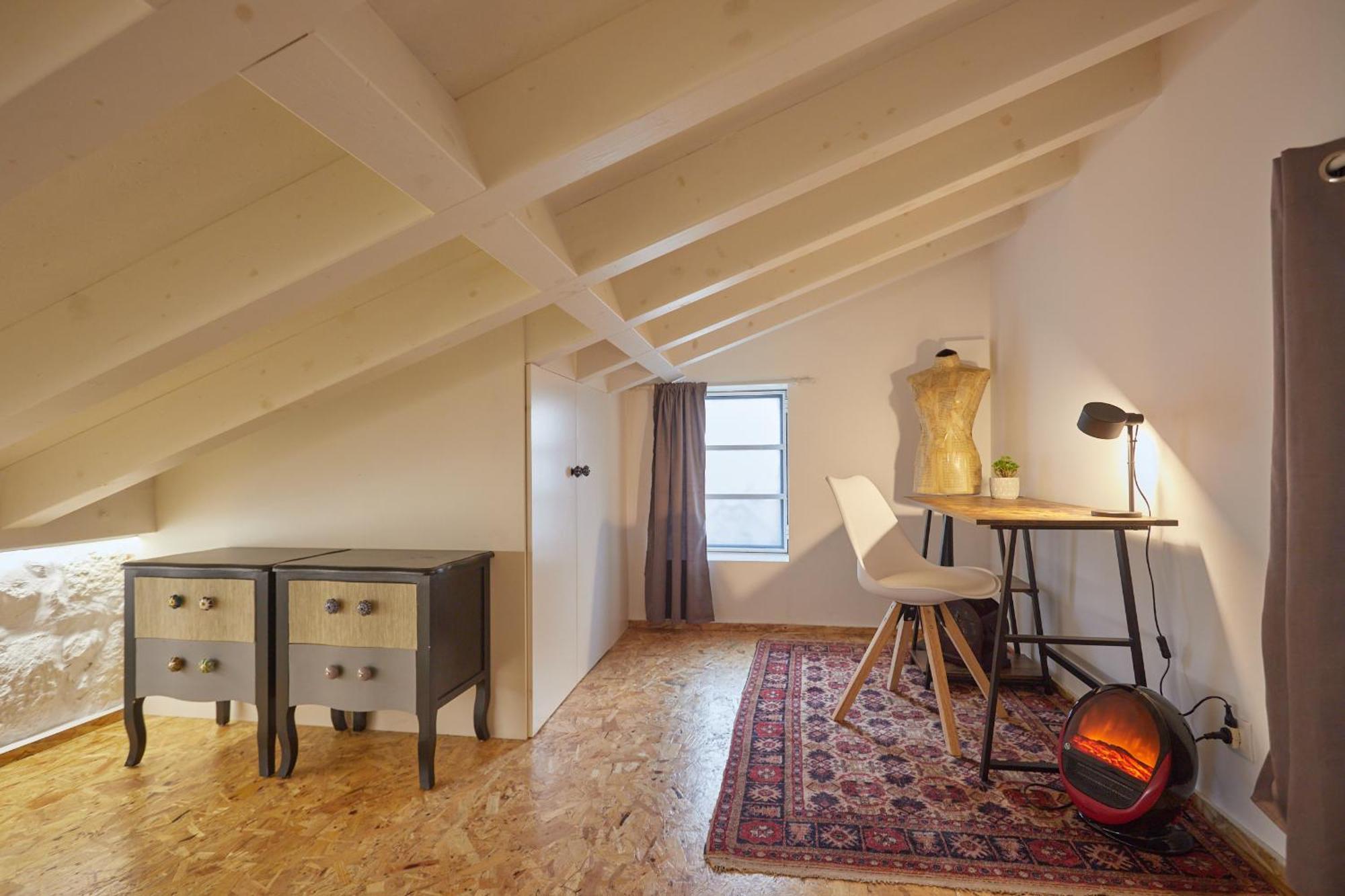 Maison214 加亚新城 外观 照片