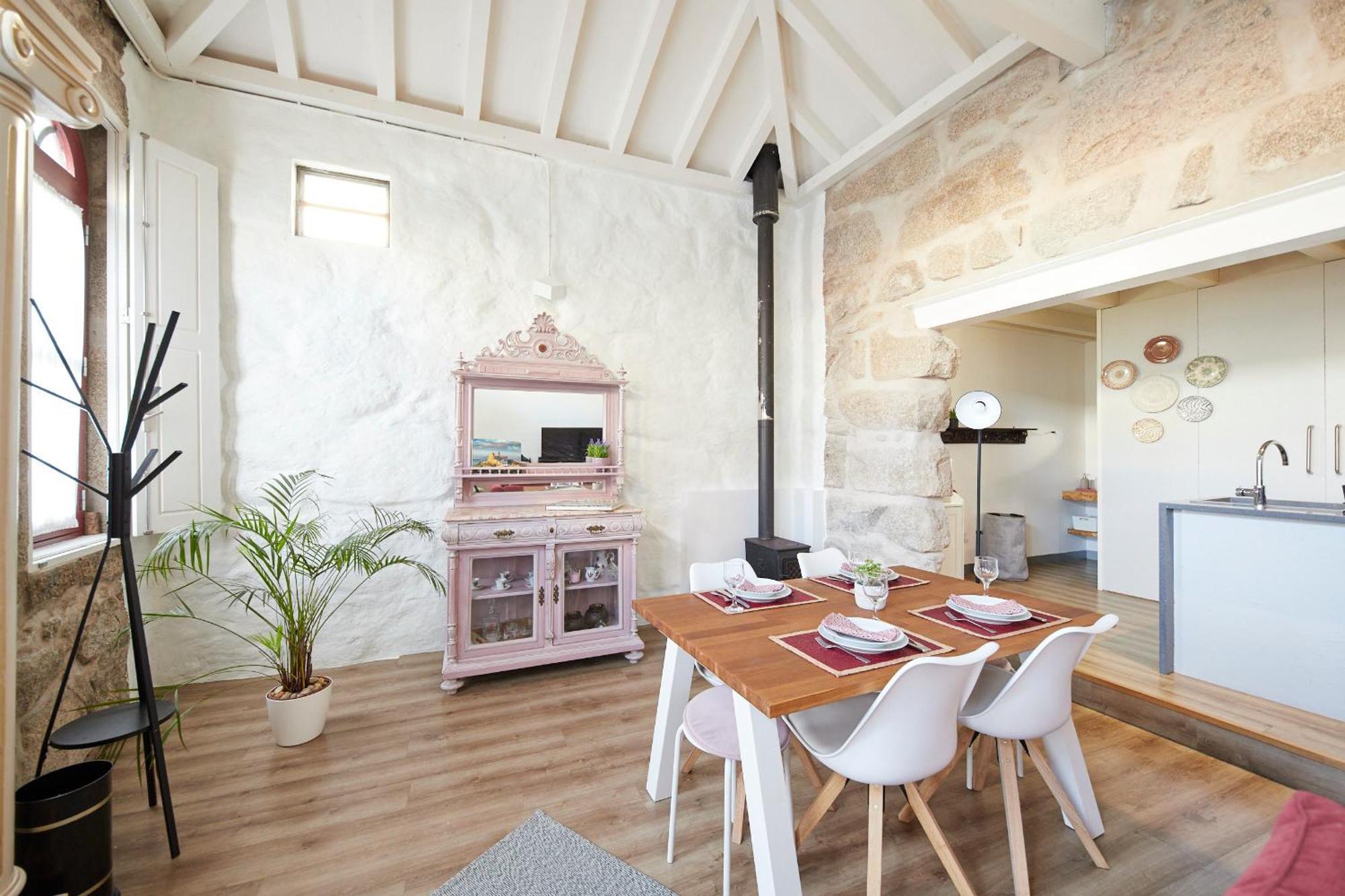 Maison214 加亚新城 外观 照片